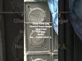 Rasu Audio