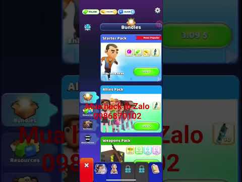 Video cover