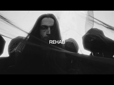 Yo Asel Feat. Draganov & Abduh - Rehab (Official Music Video)