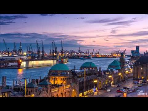 Famo  - Maraska - Tripp- Kaffa Lash (Produktion