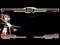 Orochi Iori SVC Chaos 87 Combos Diários