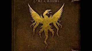 Darzamat - Recurring Yell