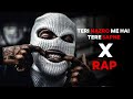 Tere Nazro Me Hai Tere Sapne X Rap Remix Full Song