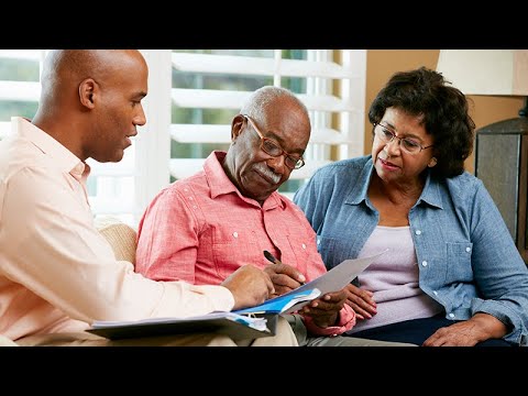 Expungement Series: Forms | Maryland Courts