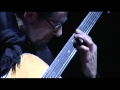 LA VOCE A TE DOVUTA Salinas / Forastiere / Frattaroli - Quando tu mi hai scelto / studio2
