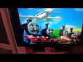 Thomas And Friends Calling All Engines Togheter