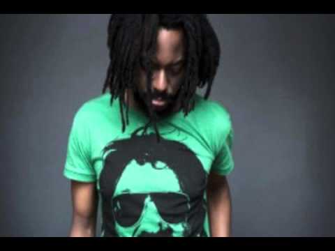 K-OS -- Faith (Feat. Drake) [VERY HOTTT] [2010] New!!!!