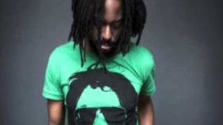 K-OS -- Faith (Feat. Drake) [VERY HOTTT] [2010] New!!!!