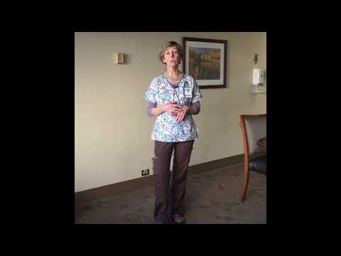 How To Prevent Pressure Ulcers