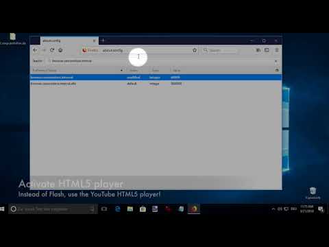 download lagu mp3 mp4 Video Downloadhelper Choppy, download lagu Video Downloadhelper Choppy gratis, unduh video klip Video Downloadhelper Choppy