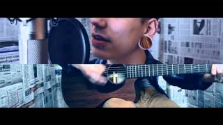 TheOriginalSeb - Siehst du das genauso (Sportfreunde Stiller Cover)