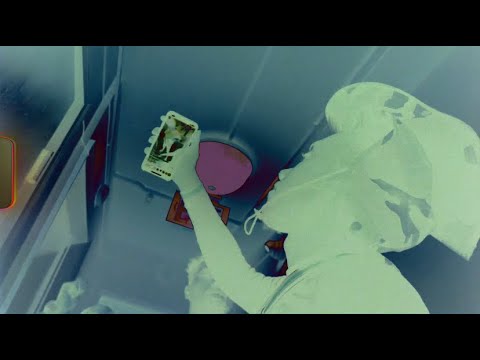 Cruddy Murda x Sneaky Bandz x Peso - DAY ONE (Official Video) shot by @Kodygracee