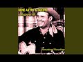 Any Old Time - Gene Autry - Topic Any Old Time