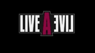 【ゆっくり生きる】LIVE A LIVE　part8