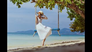 Спешу к тебе на зов чуть слышный