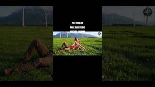 Download lagu BISI UNDANG SELEPAK BATU(  MTV ) -ABANGKAYA - #fypシ゚viral #trending  #lagubaruiban mp3