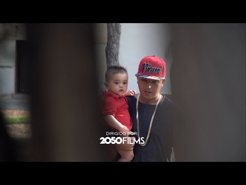 ALOY - SIEMPRE ESTARÉ A TU LADO