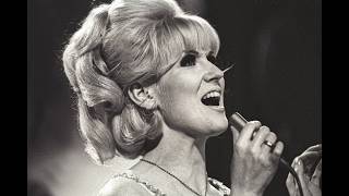 Dusty Springfield - Warten und Hoffen (1964) Wishin And Hopin