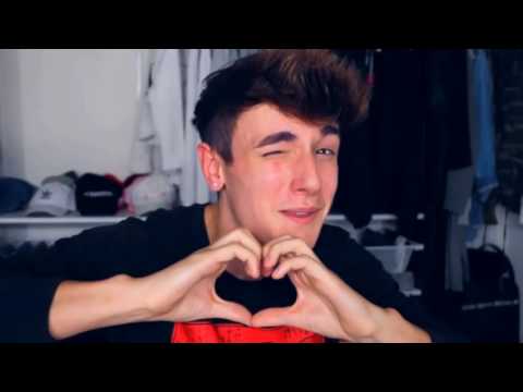 ATHLAS - 26 🌙 Setelahnya - Page 2 - Wattpad