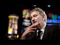 Documentaire: Het leven en werk van Eberhard van der Laan