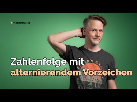 Number sequence recursively and explicitly