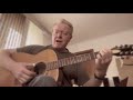 The Hungry Child (Judith Piepe/The Young Tradition cover)