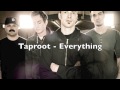 Taproot - Everything