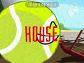 I Think I M Gonna Die In This House Sh1tpost