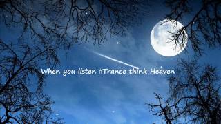 Paul Oakenfold - Conquistador I