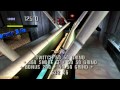 Tony Hawk S Pro Skater Part 1