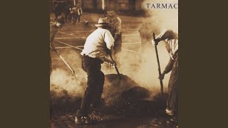 Music video thumbnail preview for Tu semblante by Tarmac