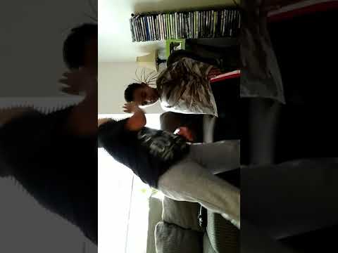 The Sly & Anthony Chronicles