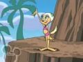 Brandy And Mr Whiskers Esp 55 The Magic Hour