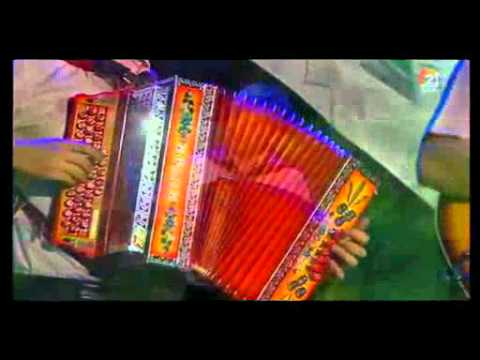 Gorski cvet Film tvojih dni