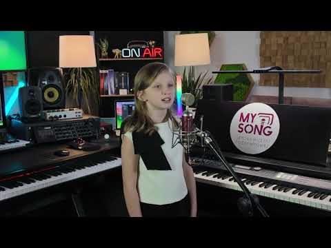 Mira Kaczor - Bambino Jazzu