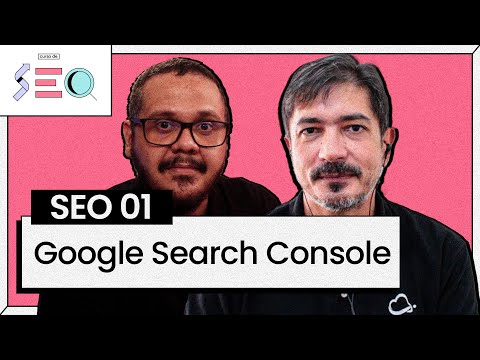 Curso de SEO prático e 100 grátis