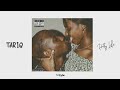 TAR1Q PrEttY Like Official Audio