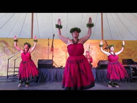 download lagu mp3 mp4 Hale Kai Meaning, download lagu Hale Kai Meaning gratis, unduh video klip Hale Kai Meaning