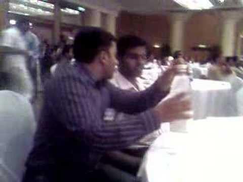 SAWIA 07...NSS Alumni UAE get2gthr.....