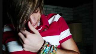Stephen Jerzak - You and Me (Cover)