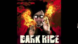 Dark Ride - Burning Bridges (Remix Daniel Sunak)