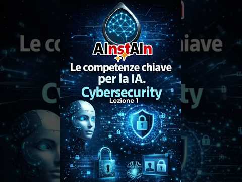 Cybersecurity