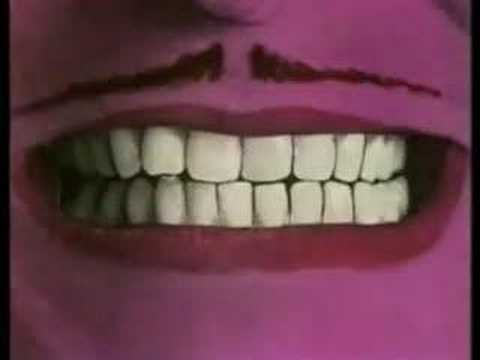 international Chinese Communist Conspiracy