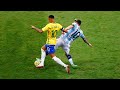 Neymar Jr Rare Skills