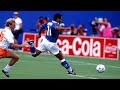 Romário Goals That Shocked The World | HD