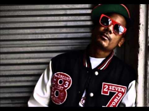 2Eleven - Listen (feat. Freddie Gibbs)