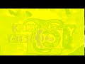 Klasky Csupo In Videoup V2 OVERLOAD