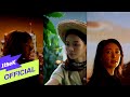 Kim Bum Soo - Always on Your Side