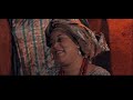 OLUDEGUN - Latest Yoruba Movie 2025 Drama; Adunni Ade , Saheed Osupa , Anthar Olaniyan