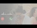 Jhoom Jo Pathan Pathan Instrumental Mk Ringtone19